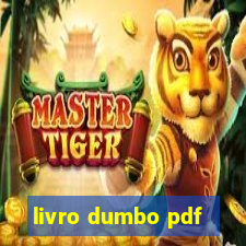 livro dumbo pdf